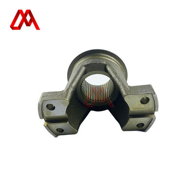 1372453360 1-37245336-0 Driving Pinion Coupling Suitable for ISUZU CXZ81 10PE1