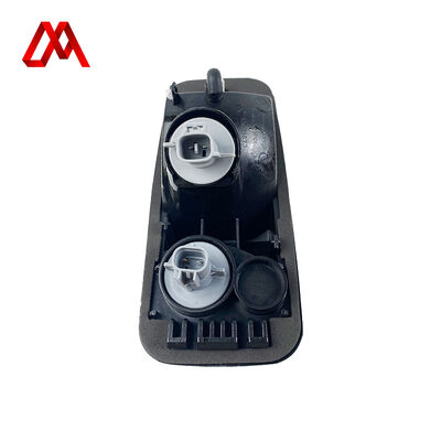 JL-01-04 Truck Door Warning Light Fit For 700P 4HK1 Engine Spare Parts