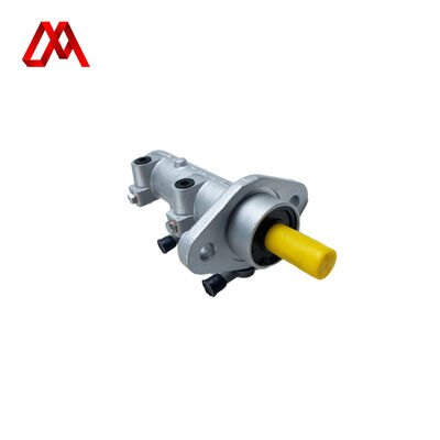 HD78 Truck Brake System Parts KAB0050 Brake Master Pump Assembly