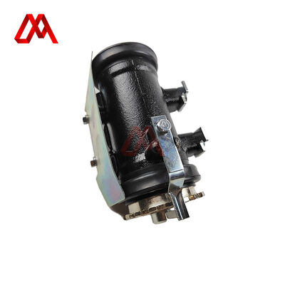 1476005581 1-47600558-1 Isuzu Brake Parts Rear Brake Wheel Cylinder for ISUZU FSR32 6HE1