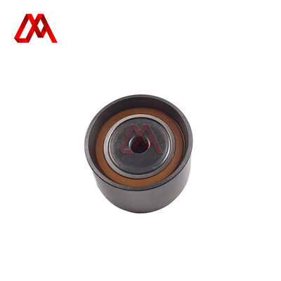 IZUMI 1002250TARC1 Timing Belt Tensioner for JMC Truck Jx493 4jb1
