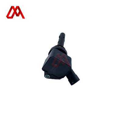 IZUMI OEM 1026102GD190 Lgnition Coils For JAC T6 