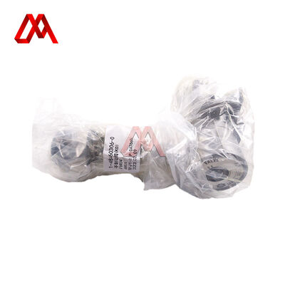 1-48460356-0 1-48460306-0 1484603560 1484603060 Hand Control Brake Valve Suitable For ISUZU FSR FTR
