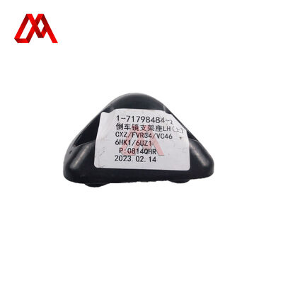 1-71798484-1 1717984841 Outside Mirror Bracket Suitable for ISUZU FRR FTR