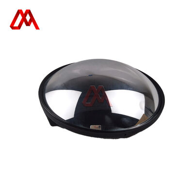 1-71798591-0 Outside Mirror Assembly suitable for ISUZU CXZ81 10PE1 1717985910