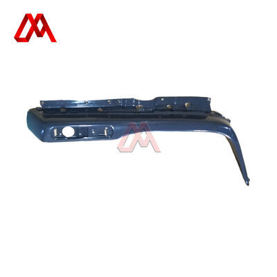 1-71996177-0 FRonT FENDER suitable for ISUZU FVZ34 6HK1 1719961770