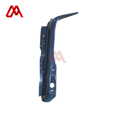 1-71996177-0 FRonT FENDER suitable for ISUZU FVZ34 6HK1 1719961770