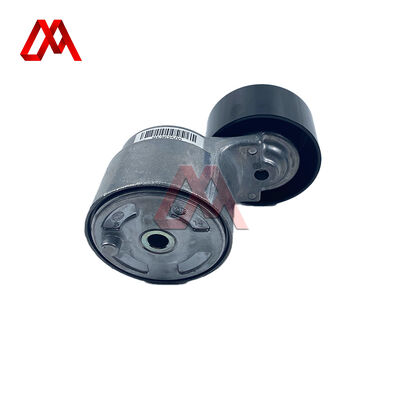 IZUMI 1025300FE130 Engine Belt Tensioner for JAC N56 Truck 