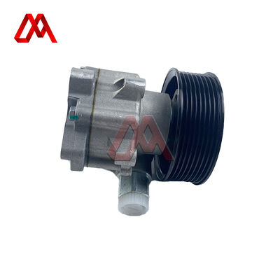 IZUMI 3407010LD300 Steering Pump for JAC