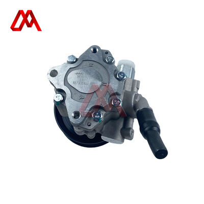 IZUMI 3407010LD300 Steering Pump for JAC