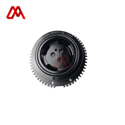 IZUMI 1005100FE010 Crankshaft Damper Pulley for JAC N56