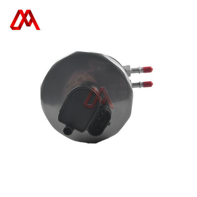 IZUMI 1105100LD300 Fuel Filter for JAC N56 (E5) 