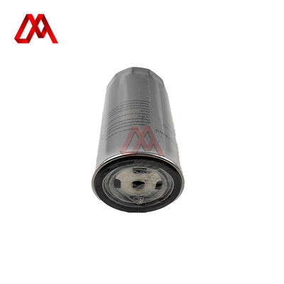 IZUMI 1105102LD304 Fuel Filter for JAC N56