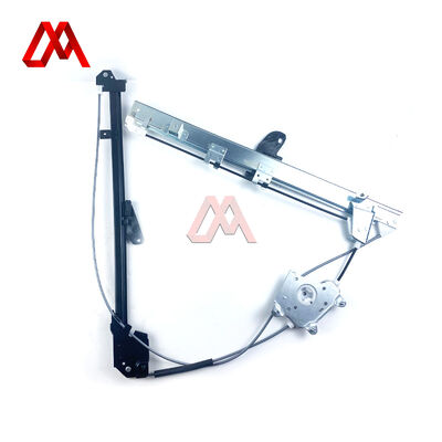 1-74418166-3 1744181663 Original Door Window Regulator Fit for CXZ96 Heavy Truck