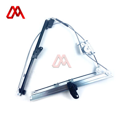 1-74418166-3 1744181663 Original Door Window Regulator Fit for CXZ96 Heavy Truck