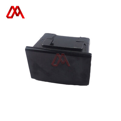 1-76458086-1 1764580861 Premium Truck Cab Ashtray Heavy Vehicle Replacement Parts