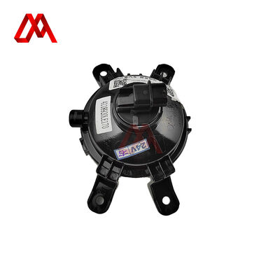4118910-LE170 4118910LE170 Left Corner Light for JAC N80