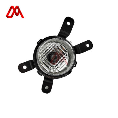 4118910-LE170 4118910LE170 Left Corner Light for JAC N80