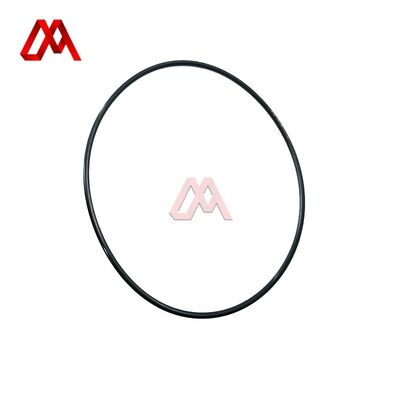 Isuzu FVR34 6HE1 Air Compressor Gasket 1096234640 1-09623464-0