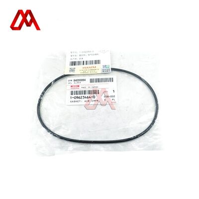 Isuzu FVR34 6HE1 Air Compressor Gasket 1096234640 1-09623464-0