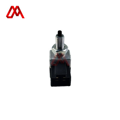 IZUMI 1635050U1050 Brake Switch for JAC T6 