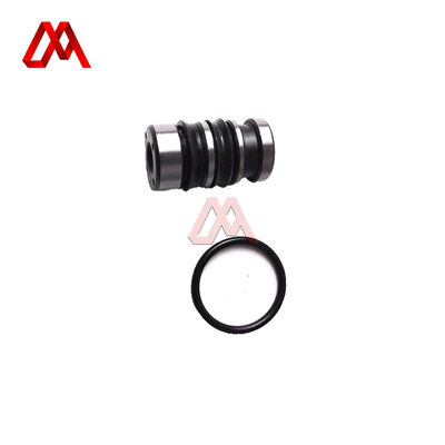 02010-70001 0201070001 Clutch Booster Pump Head Repair Kit for Auto