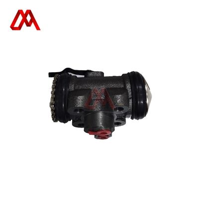 1-47600585-0 Rear Brake Wheel Cylinder Suitable for ISUZU FSR113 1476005850