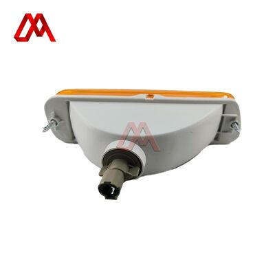 1822102031 1-82210203-1 Front Flasher Lamp For Isuzu FVZ34 6HK1