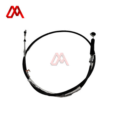 IZUMI 1703300LD300 Gearshift Cable for JAC N56