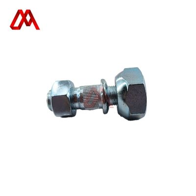 5423320160 ISUZU Wheel Hub Pin 100P 600P 4JB1 4KH1 5-42332016-0