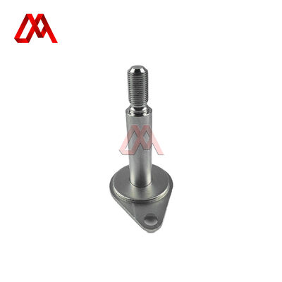 IZUMI 2902040LD010 Front Leaf Spring Pin (Front) for JAC N56