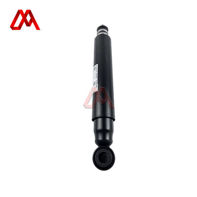 IZUMI 2905010LE010 Front Shock Absorber for JAC N75 N80