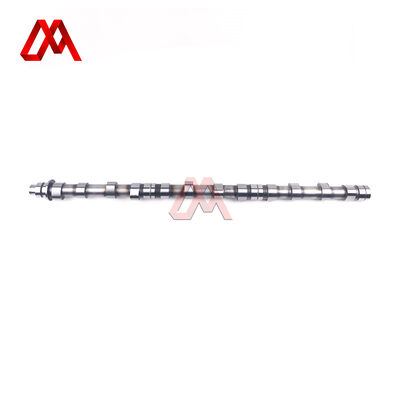1-12511249-1 1125112491 Eccentric Shaft For ISUZU FVR 6SD1T Engine Truck Spare Parts