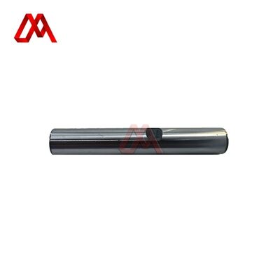 5-87832219-0 5-87830978-0 5878322190 5878309780 King Pin Kit Suitable for ISUZU NKR NPR