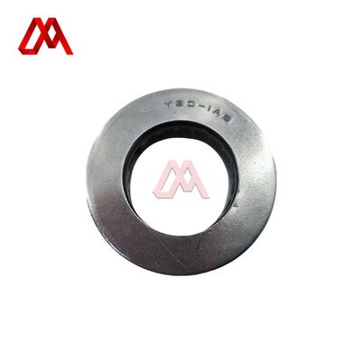 5-87832219-0 5-87830978-0 5878322190 5878309780 King Pin Kit Suitable for ISUZU NKR NPR