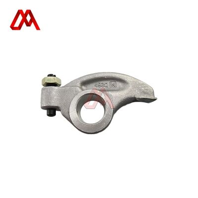 8941523440 8-94152344-0 Rocker Assembly Suitable for ISUZU NKR77 4JH1