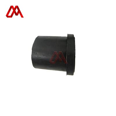 8-94113314-2 Shackle Bushing 8941133142 Suitable for ISUZU NHR