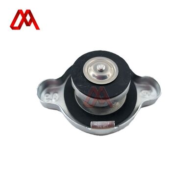 8-94120638-0 TFR 100P 4JB1 ISUZU Radiator Cap 8-94120638-0 For ISUZU Parts