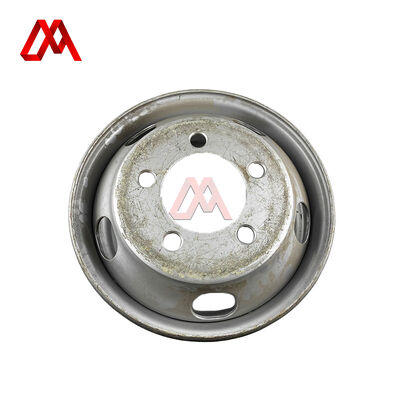 IZUMI 3101010B802 R17.5 Wheel Rim for JAC N56