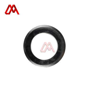 IZUMI 3103105N Front Hub (Steering Knuckle) Oil Seal Seat for JAC N56 N75 N80 N90