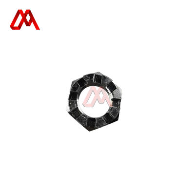 IZUMI 3103108N Nut for JAC N56 N75 N80 Steering Knuckle