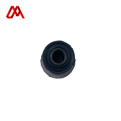 8-97184699-1 8971846991 Rubber Bushing Steel Plate Bushing for ISUZU NPR NKR 700P Truck Suspension Parts
