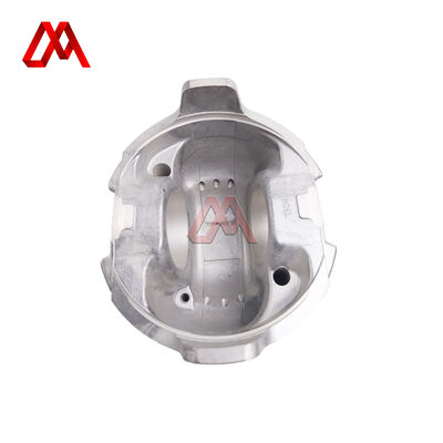 1-12111842-0 1121118420 Engine Piston Fit for ISUZU FVR 6SD1T Diesel Engine Truck Spare Parts