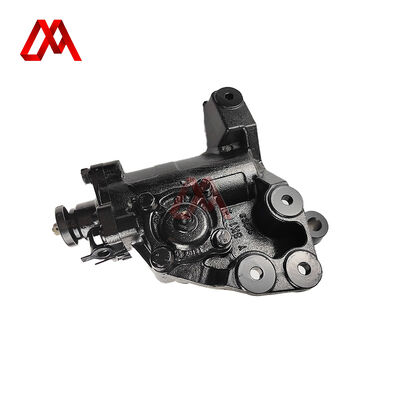 IZUMI 3401000LE010 Steering Rack for JAC N75 N80