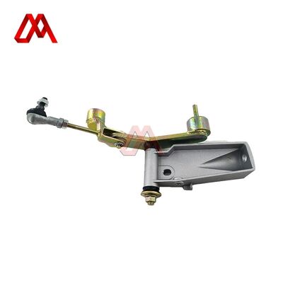 ISUZU Truck Spares Gear Shift Lever Below 100P 600P 8-94566457-0 8945664570