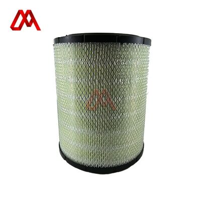 Air Cleaner Filter 8970622940 8-97062294-0 Isuzu Filters For 4JJ1 4HK1