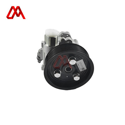 IZUMI 3407010LD300 Power Steering Pump for JAC N56