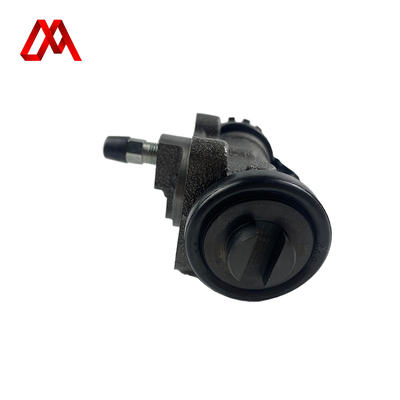 8-97179335-0 8971793350 Auto Brake Caliper Assembly NHR Truck Spare Parts