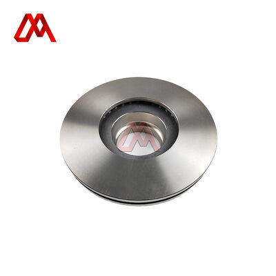 IZUMI 3503011LE032 Brake Disc for JAC N75 N80
