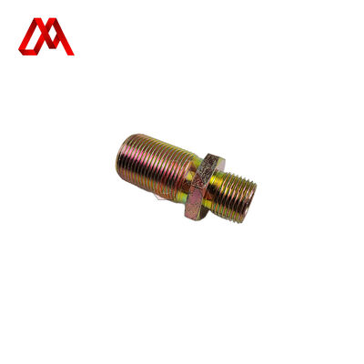 IZUMI 3506023E4QZM0 Straight Air 3506023E4QZ-M0 for JAC N75 N80 N90 N120 N721